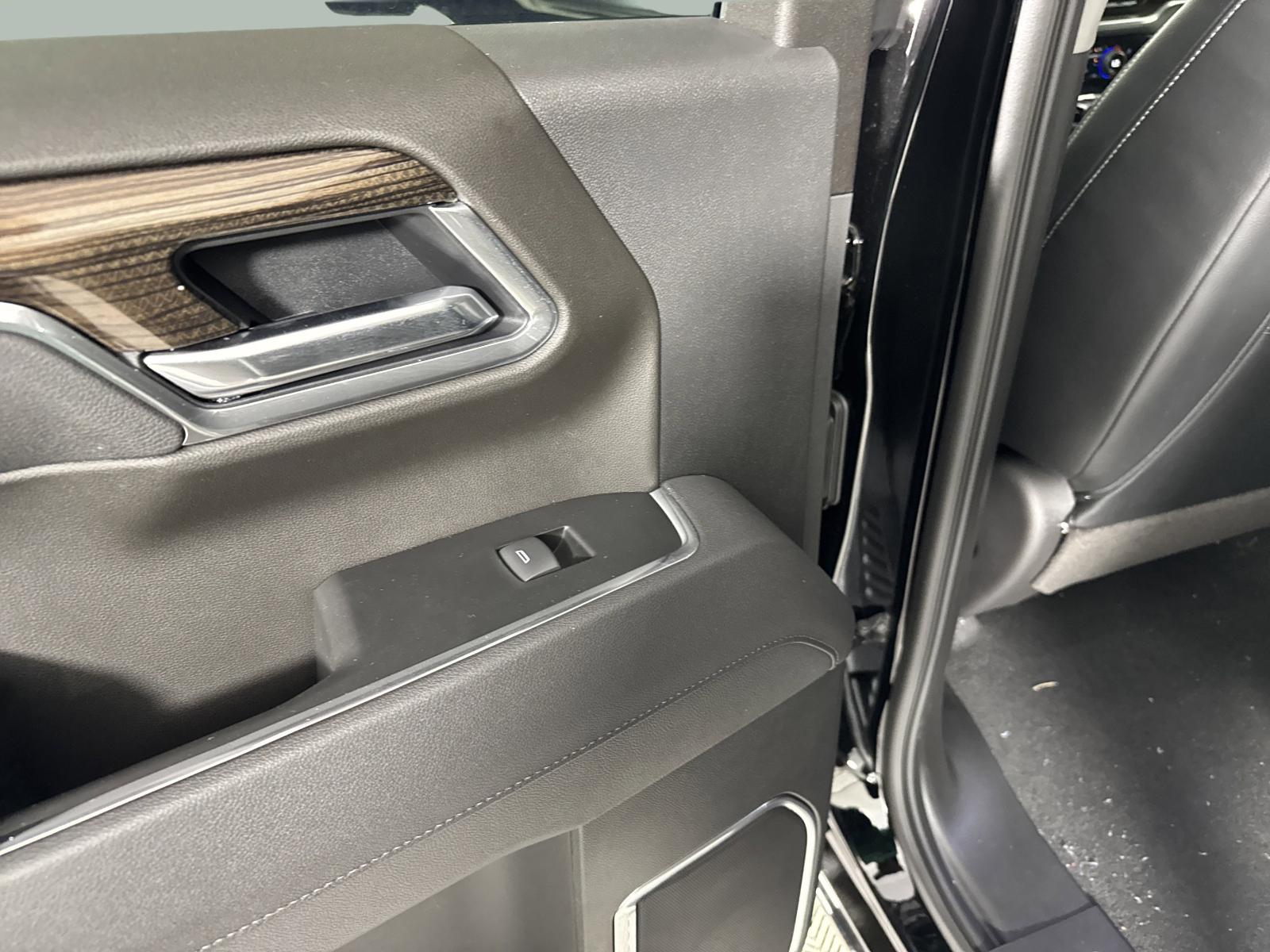 2025 Chevrolet Silverado 1500 Vehicle Photo in GEORGETOWN, TX 78626-7508