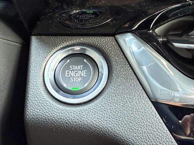 2025 Buick Envista Vehicle Photo in COLUMBIA, MO 65203-3903