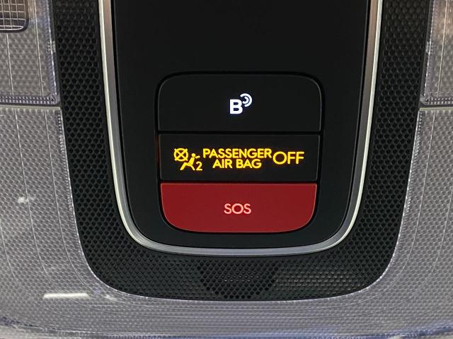2025 Hyundai KONA Vehicle Photo in Appleton, WI 54913