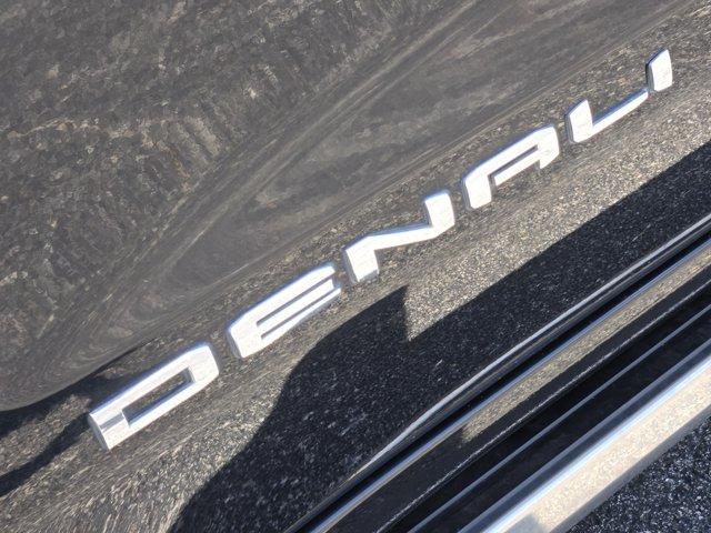 2023 GMC Sierra 1500 Vehicle Photo in Decatur, TX 76234