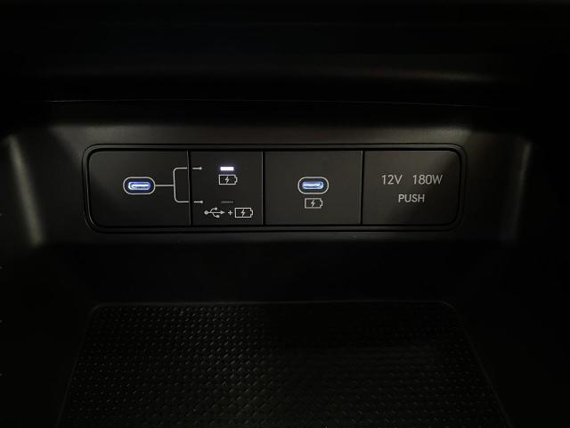2025 Hyundai TUCSON Vehicle Photo in Appleton, WI 54913