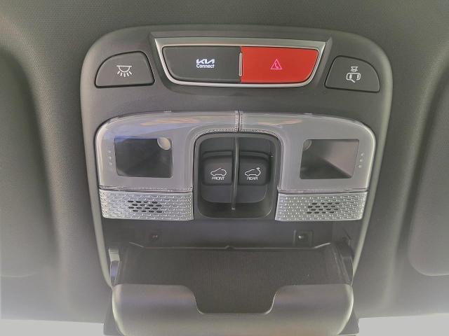 2023 Kia Telluride Vehicle Photo in Appleton, WI 54914