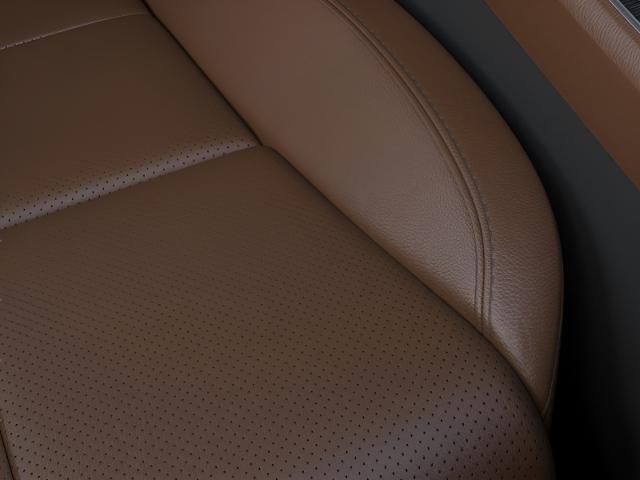2025 Lincoln Aviator Vehicle Photo in Neenah, WI 54956
