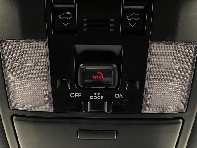 2022 Lexus GX 460 Vehicle Photo in Appleton, WI 54913