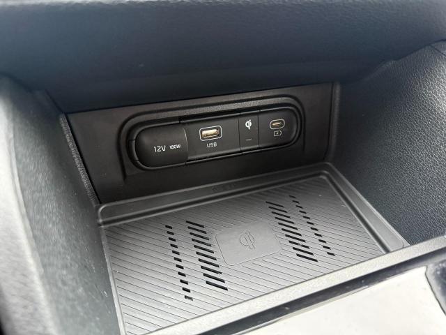 2023 Kia Sportage Vehicle Photo in Appleton, WI 54914