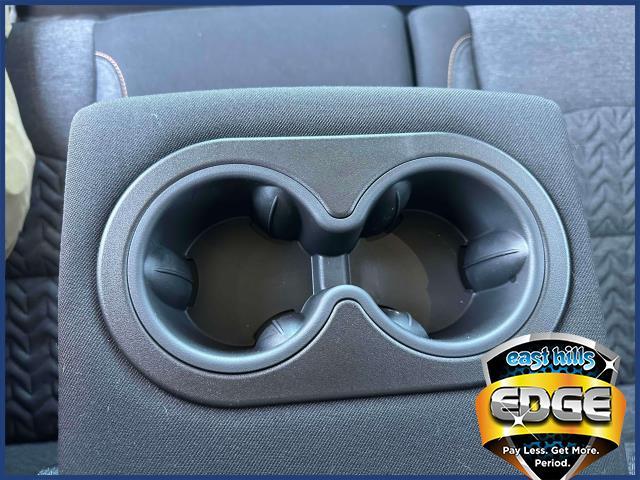 2022 Chevrolet Equinox Vehicle Photo in Roslyn, NY 11576