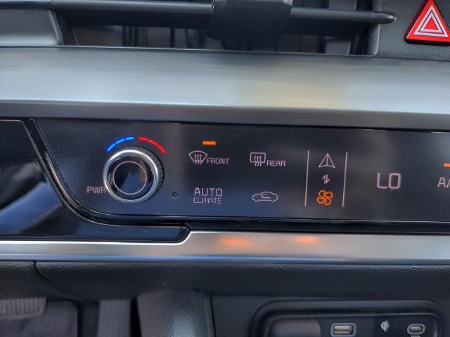 2023 Kia Sportage Vehicle Photo in Green Bay, WI 54304