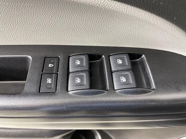 2021 GMC Canyon Vehicle Photo in GILBERT, AZ 85297-0402