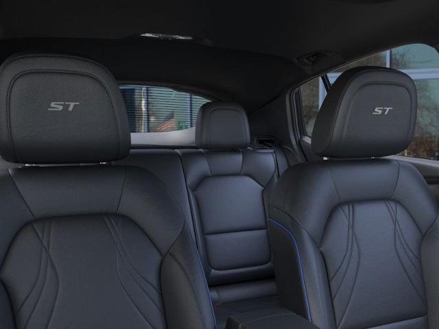 2025 Buick Envista Vehicle Photo in NEENAH, WI 54956-2243