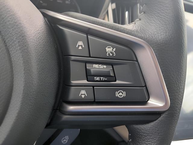 2025 Subaru Outback Vehicle Photo in Oshkosh, WI 54904