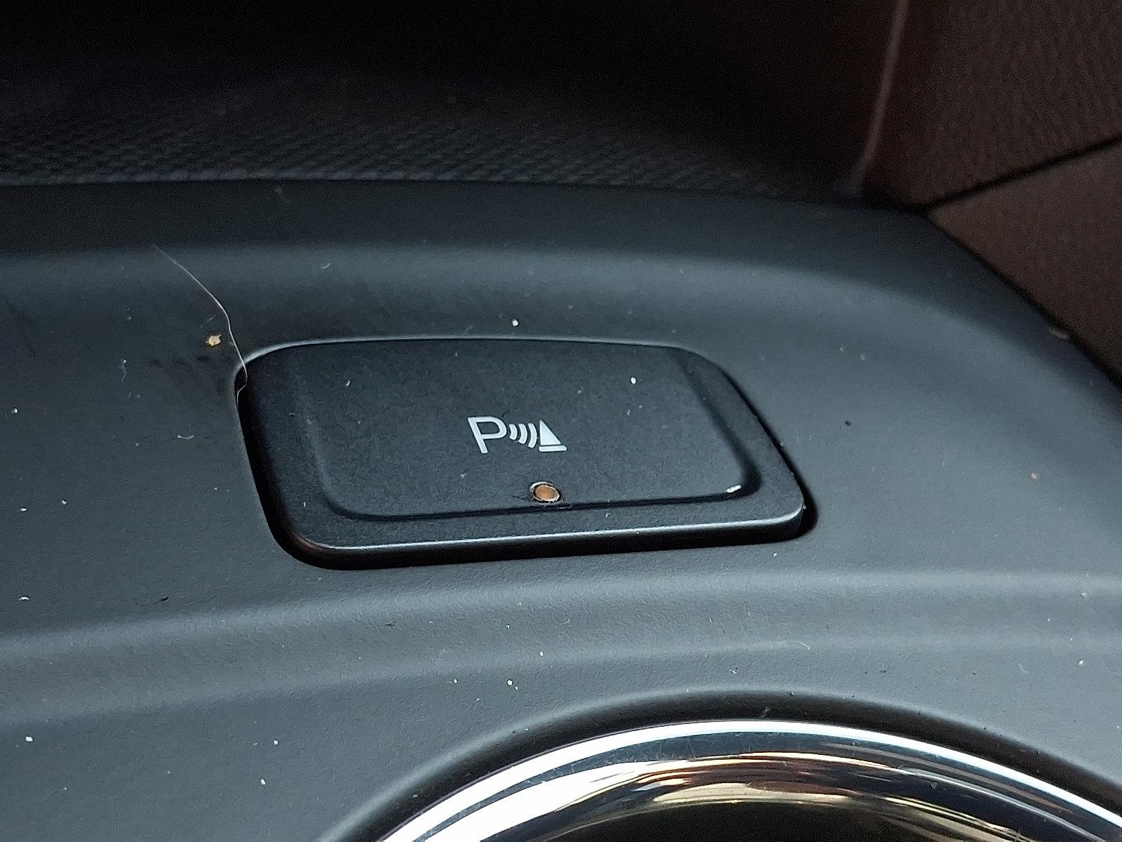2024 Chevrolet Equinox Vehicle Photo in Mechanicsburg, PA 17050-2306