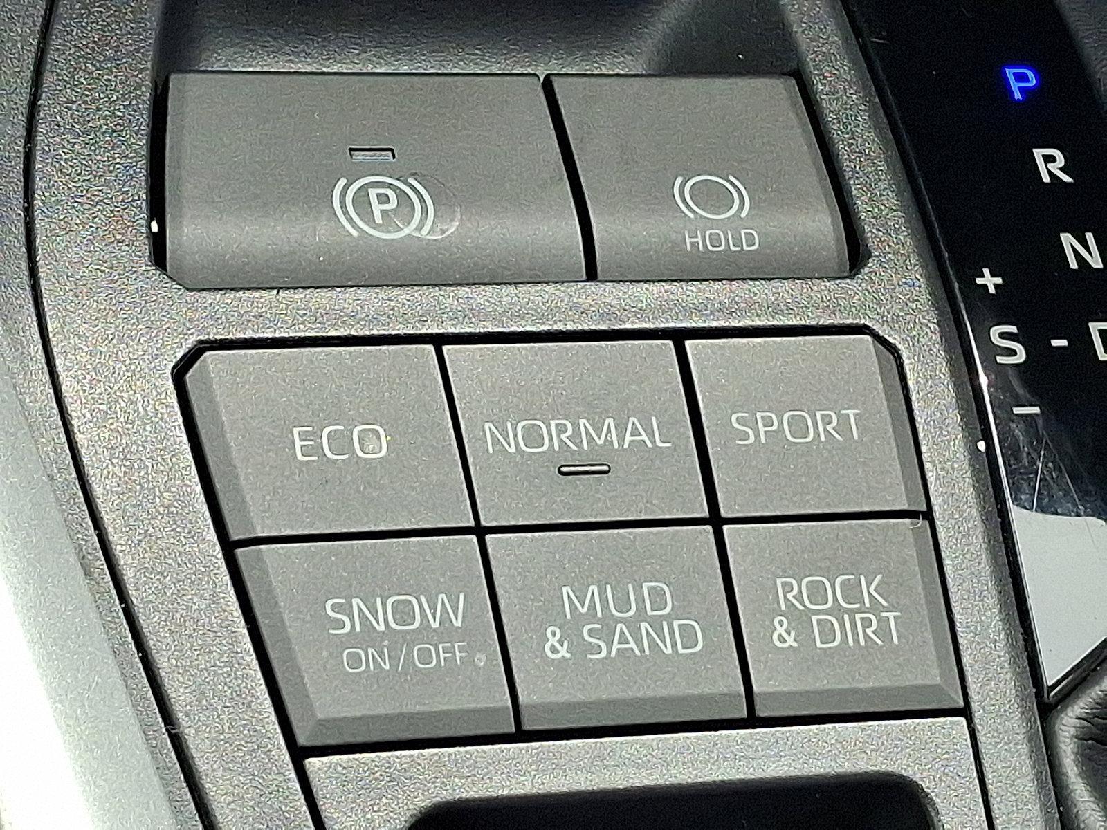 2019 Toyota RAV4 Vehicle Photo in Harrisburg, PA 17111
