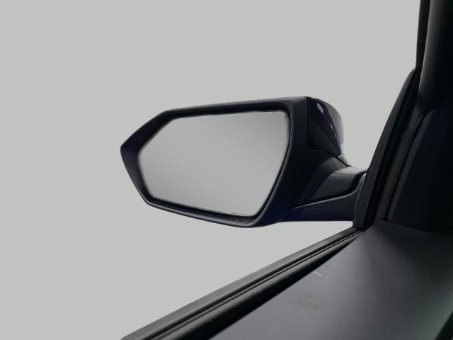 2025 Hyundai ELANTRA Vehicle Photo in Appleton, WI 54913