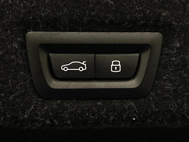 2025 BMW 530i xDrive Vehicle Photo in Appleton, WI 54913