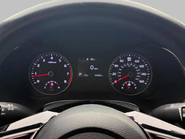 2021 Kia Forte Vehicle Photo in Appleton, WI 54914