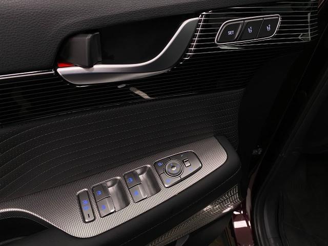 2023 Hyundai PALISADE Vehicle Photo in Appleton, WI 54913