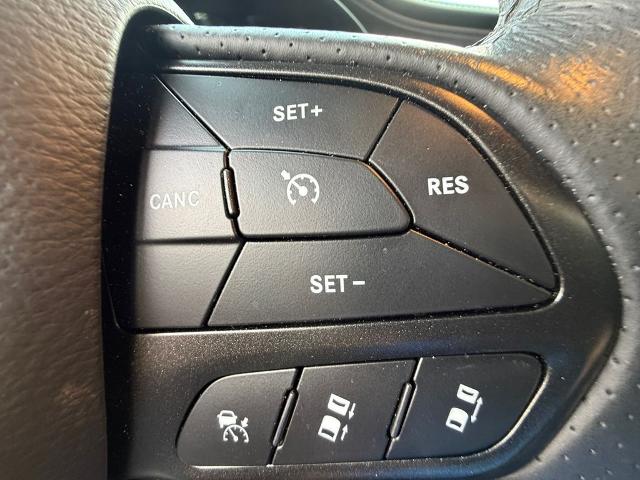 2023 Dodge Challenger Vehicle Photo in Savannah, GA 31419