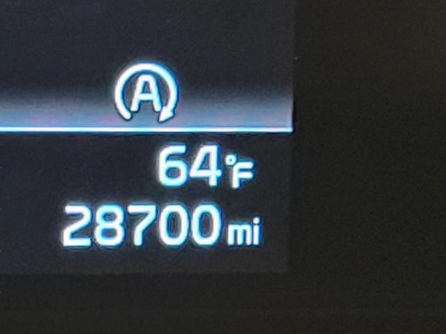 2024 Kia Soul Vehicle Photo in OSHKOSH, WI 54904-7811