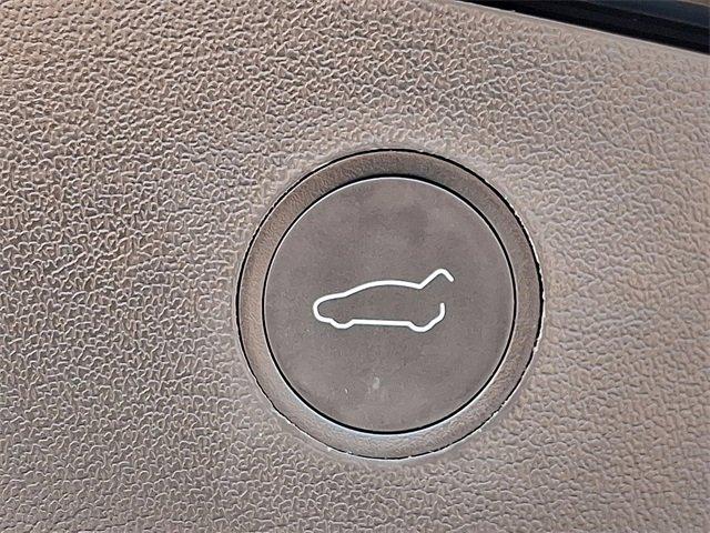 2022 Tesla Model 3 Vehicle Photo in LANCASTER, PA 17601-0000