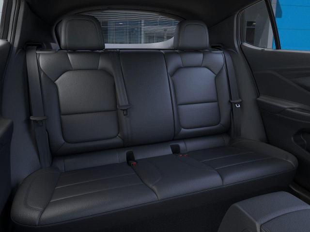 2026 Buick Envista Vehicle Photo in KANSAS CITY, MO 64114-4545