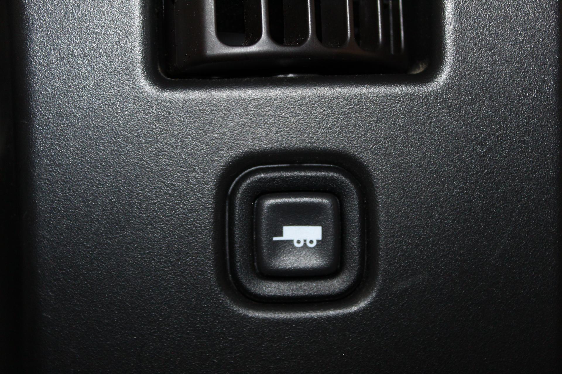 2022 GMC Savana Cargo 2500 Vehicle Photo in NORTHAMPTON, MA 01060-1120