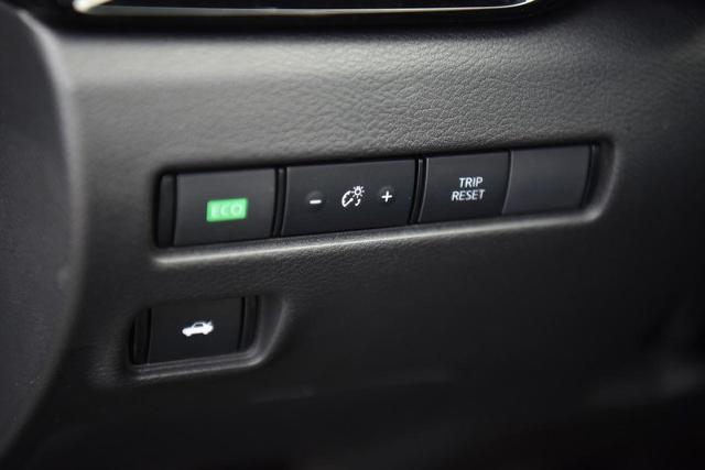 2025 Nissan Sentra Vehicle Photo in Ballwin, MO 63011