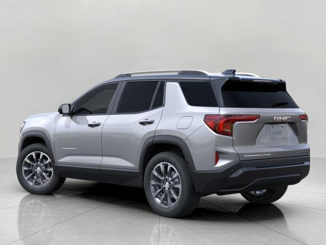 2025 GMC Terrain Vehicle Photo in APPLETON, WI 54914-8833