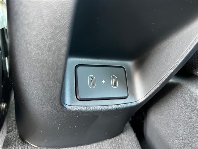 2024 Hyundai ELANTRA Vehicle Photo in Shiloh, IL 62269