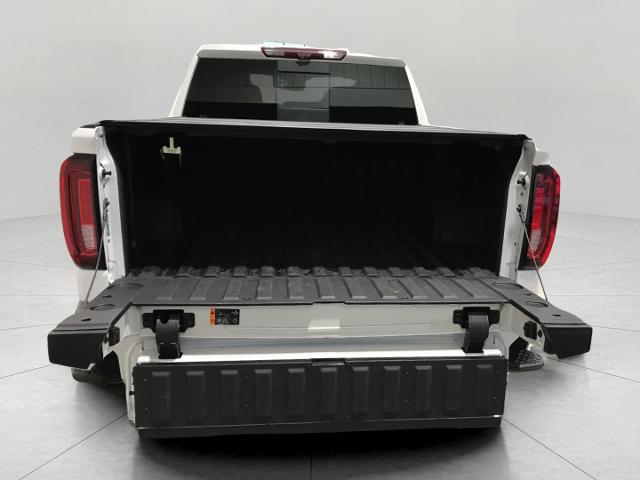 2023 GMC Sierra 1500 Vehicle Photo in GREEN BAY, WI 54303-3330