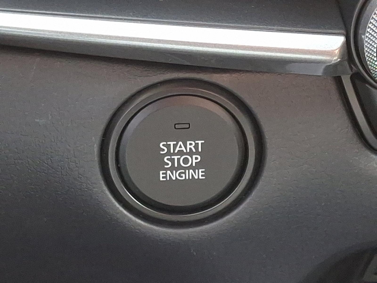 2025 Mazda CX-30 Vehicle Photo in Trevose, PA 19053