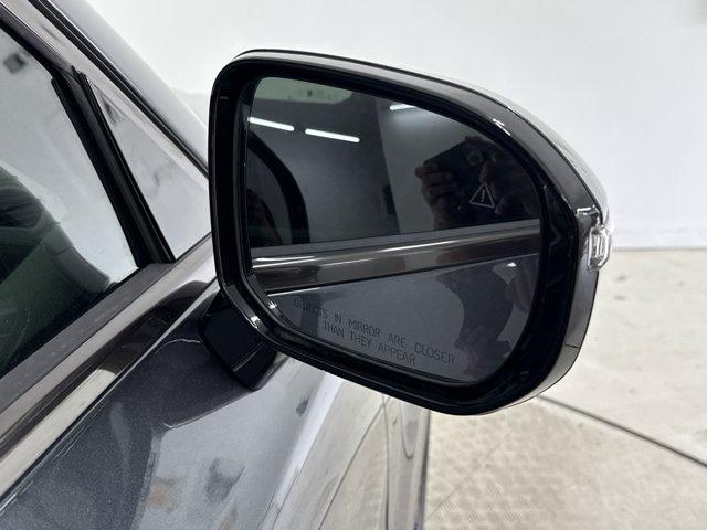 2024 Kia Telluride Vehicle Photo in Charlotte, NC 28273