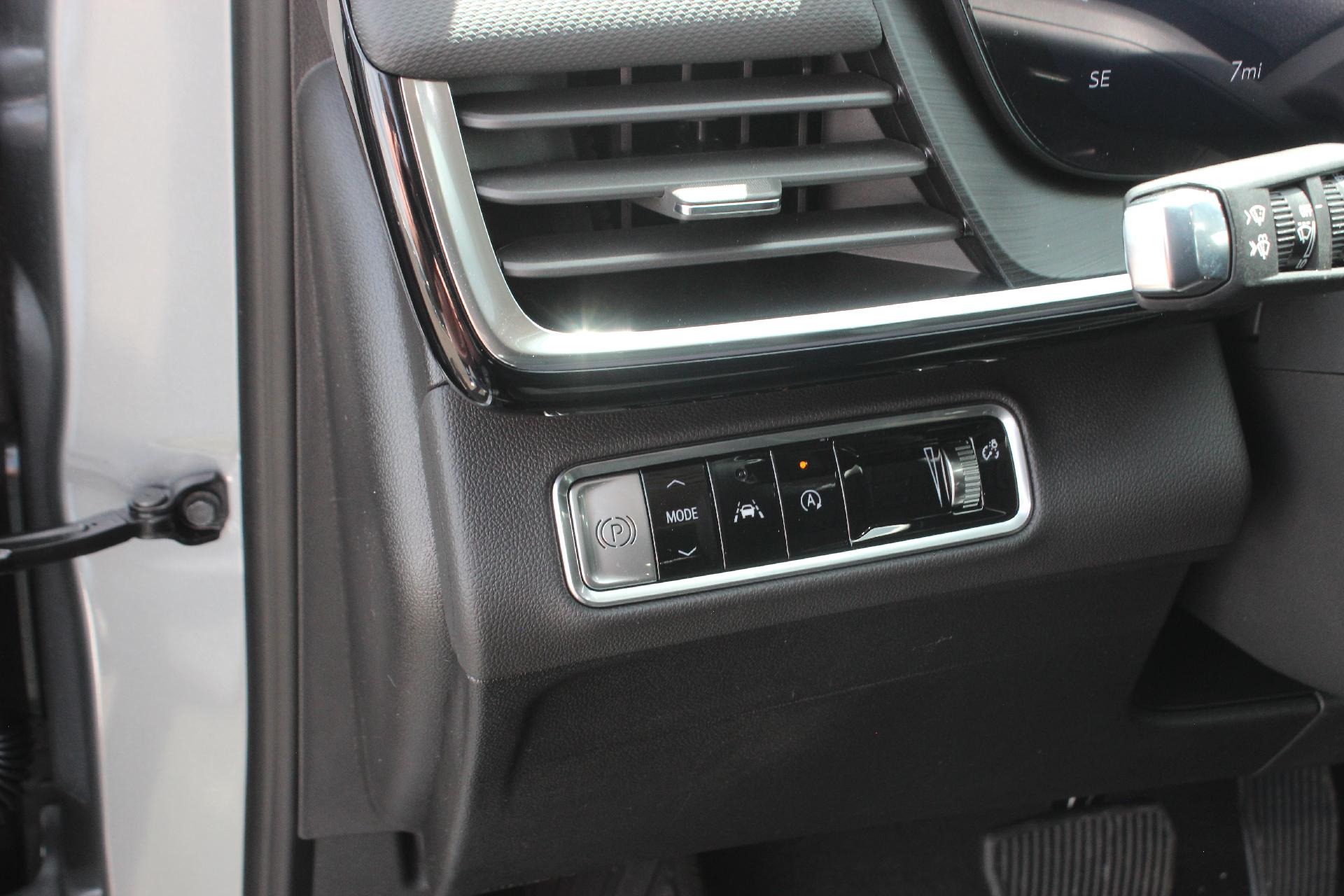 2025 Buick Envision Vehicle Photo in AURORA, CO 80012-4011