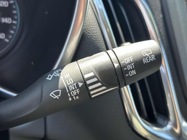 2022 Chevrolet Equinox Vehicle Photo in Roslyn, NY 11576