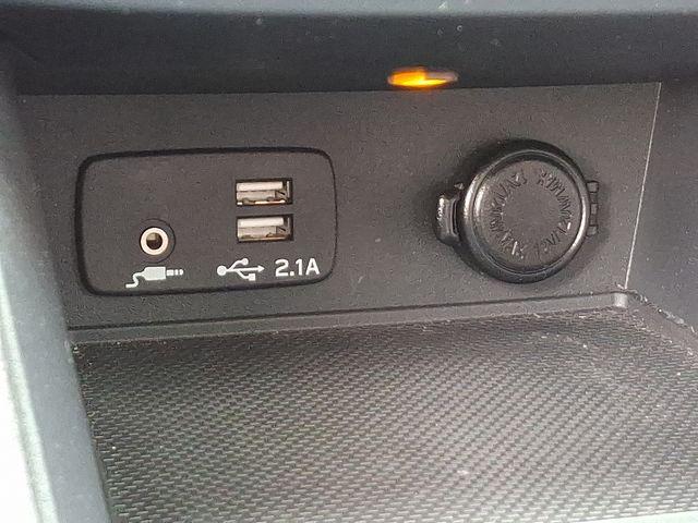 2022 Subaru Impreza Vehicle Photo in DANBURY, CT 06810-5034