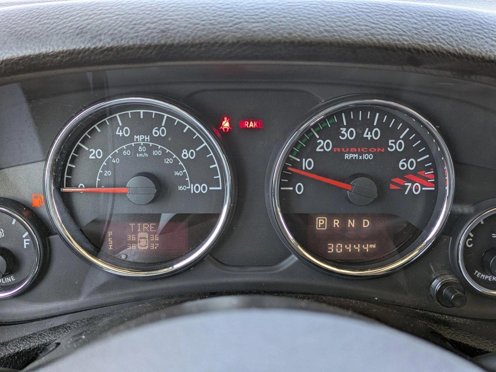 2017 Jeep Wrangler Vehicle Photo in Tustin, CA 92782
