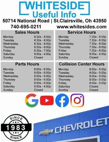 2022 Nissan Sentra Vehicle Photo in SAINT CLAIRSVILLE, OH 43950-8512