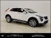 Certified 2022 Cadillac XT4 Premium Luxury with VIN 1GYFZDR46NF113446 for sale in Pineville, NC