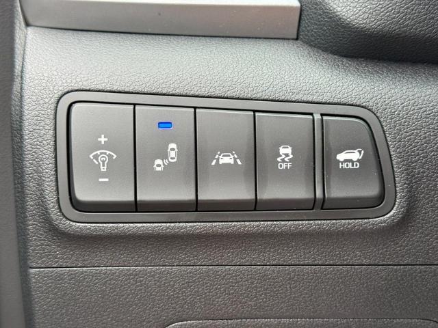 2017 Hyundai TUCSON Vehicle Photo in COLUMBIA, MO 65203-3903