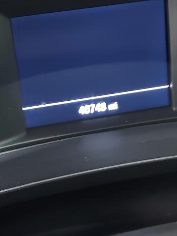 2021 Chevrolet Malibu Vehicle Photo in OSHKOSH, WI 54904-7811