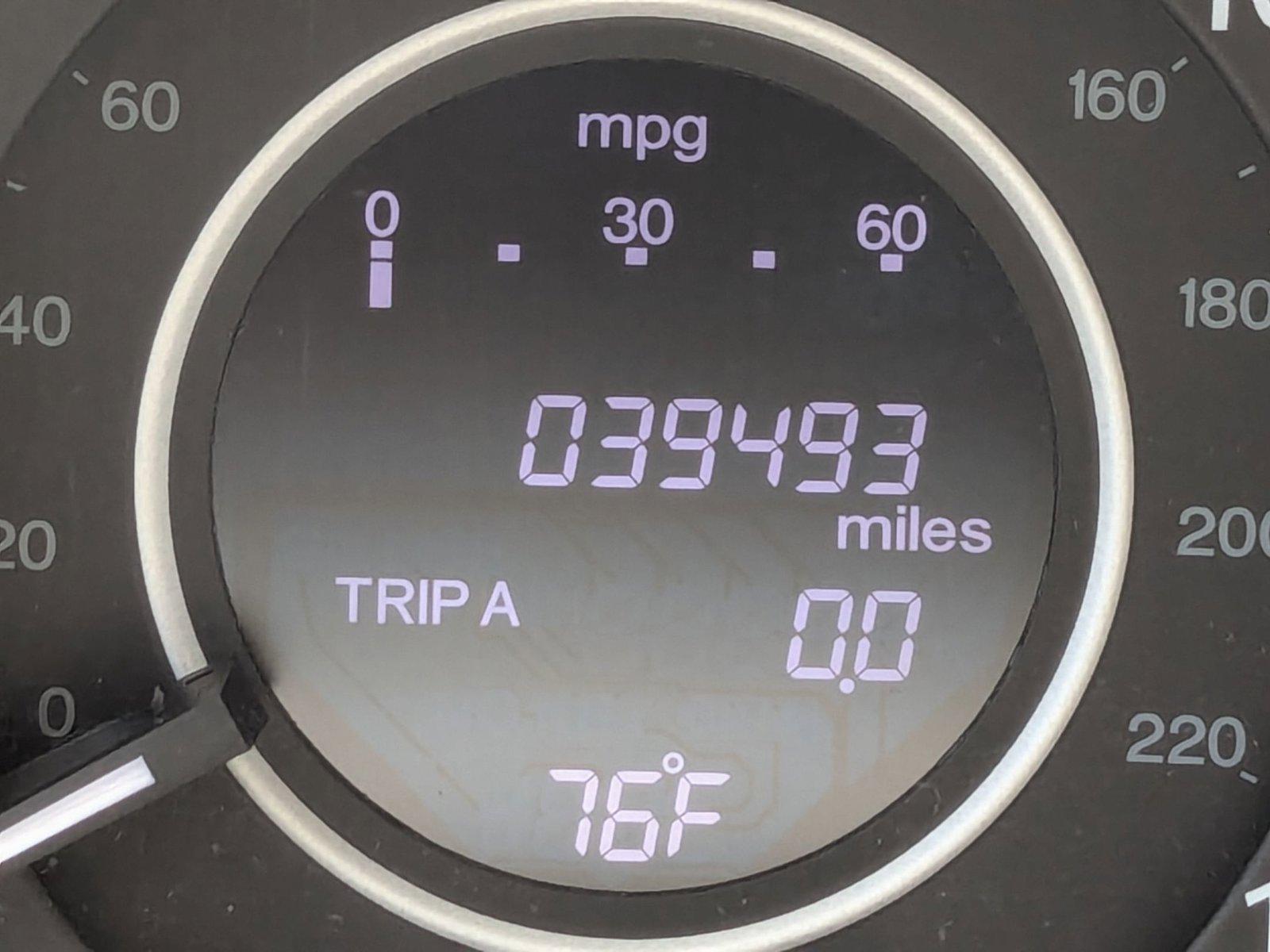 2014 Honda CR-V Vehicle Photo in West Palm Beach, FL 33417