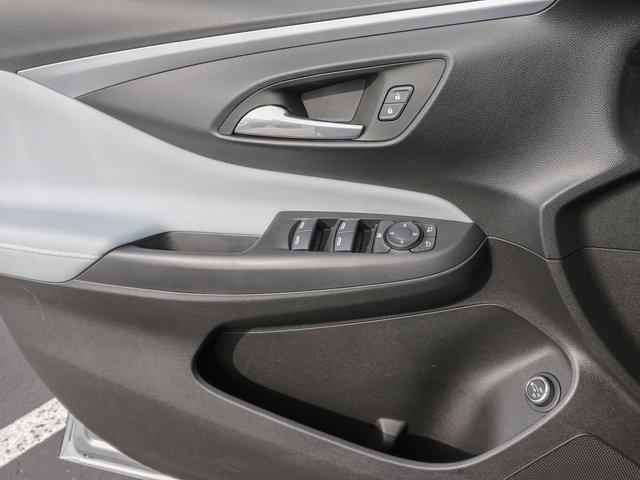 2024 Buick Envista Vehicle Photo in HOMOSASSA, FL 34448-1461