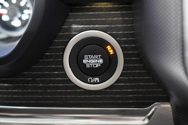 2022 Ram 1500 Vehicle Photo in GRAPEVINE, TX 76051