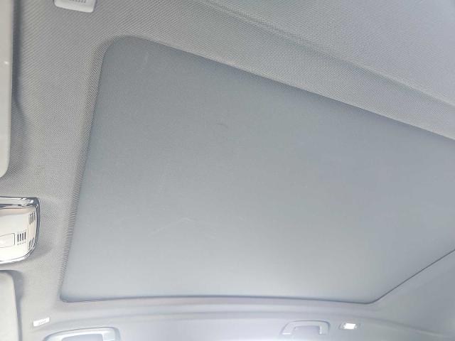 2022 BMW X5 sDrive40i Vehicle Photo in PLANO, TX 75024