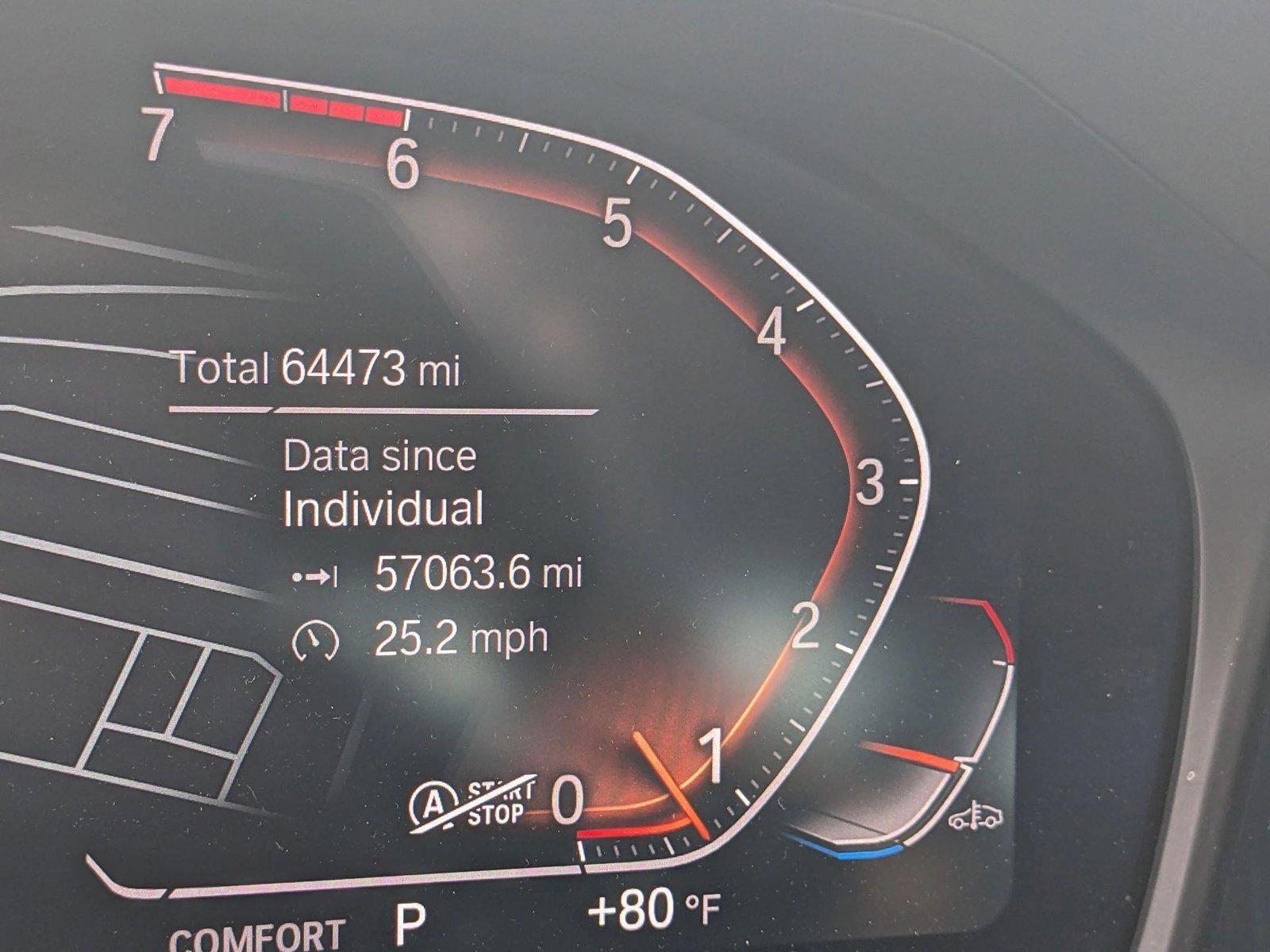 2019 BMW 3 Series Vehicle Photo in MIAMI, FL 33172-3015