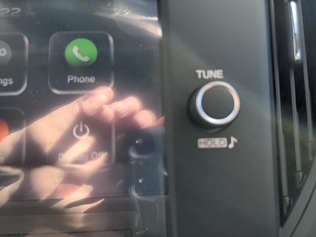 2025 Subaru Outback Vehicle Photo in Oshkosh, WI 54904