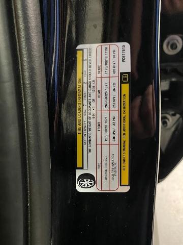 2023 Dodge Durango Vehicle Photo in APPLETON, WI 54914-8833