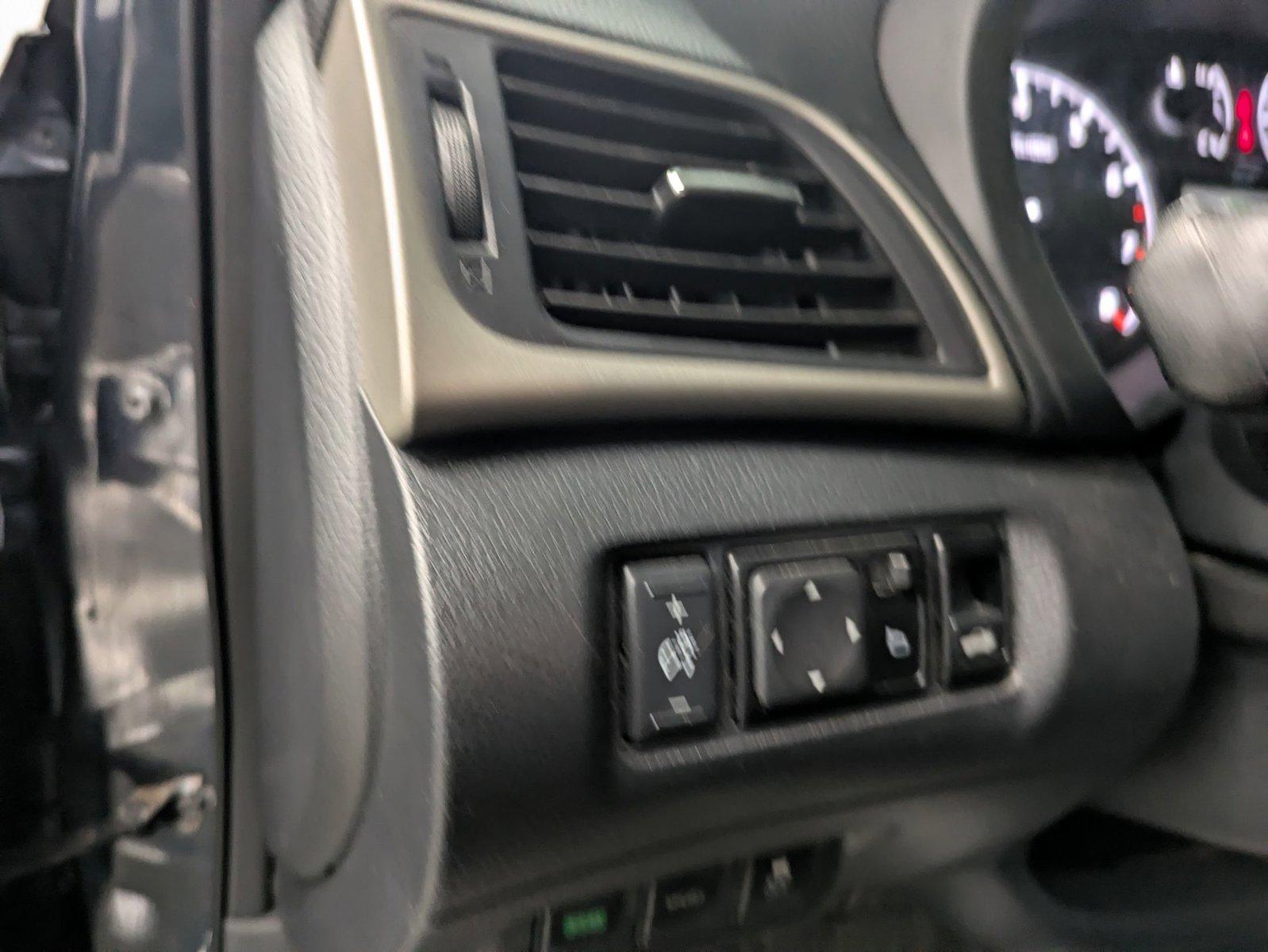 2014 Nissan Sentra Vehicle Photo in Winter Park, FL 32792