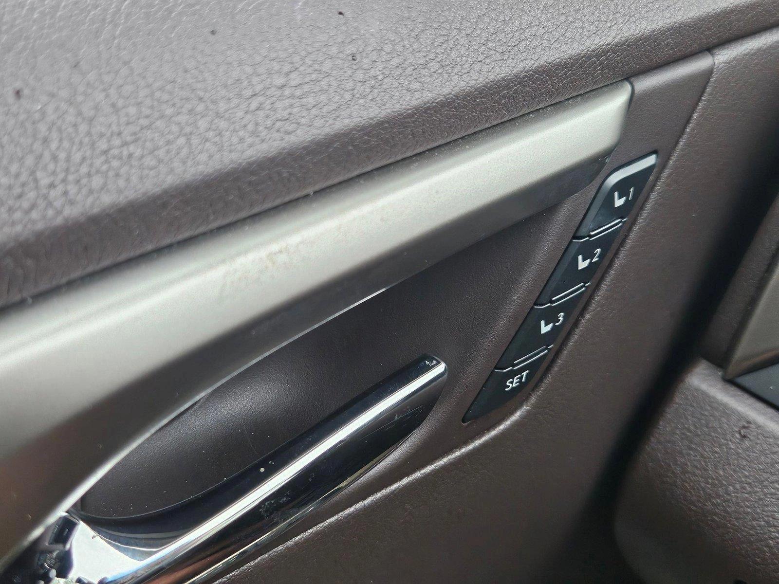 2017 Lexus RX 350 Vehicle Photo in Delray Beach, FL 33444
