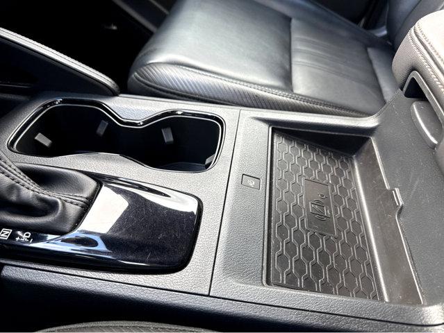2022 Nissan Frontier Vehicle Photo in Savannah, GA 31419