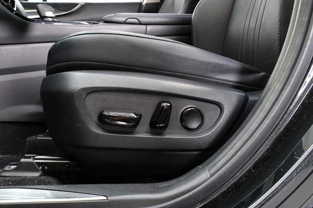 2022 Lexus NX 350 Vehicle Photo in DALLAS, TX 75235